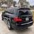 2017 Mercedes GLS 550 4Matic 21 thumbnail