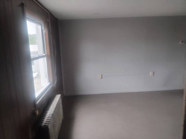 $900.00 / 2br - Cozy 2 Bed, 1 Bath Apt in Endicott, NY - Available 06/01 - $1200/mo64035576542594120