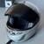 [For Sale]: BiLT motorcycle helmet (used) 6 thumbnail
