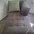 Chaise and matching chair ( New Price) 1 thumbnail