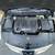 2013 CADILLAC CTS LUXURY COLLECTION 17 thumbnail