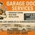 🛠️ GARAGE DOOR REPAIR • NEW DOORS • AFFORDABLE & PROFESSIONAL🛠️ 1 thumbnail