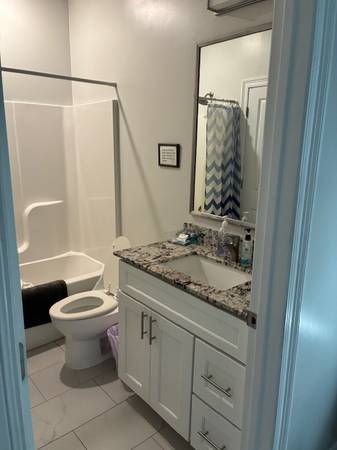 $1,200 / 1br - Hermosos apartamentos cerca de la playa63762030107137122