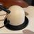 Mid Century Modern Vintage White Desk Lamp by Nuova Veneta Lumi 3 thumbnail
