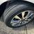 2013 Honda Fit Sport, 4 cylinder, Financing/Warranty available 8 thumbnail