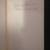 The Teaching of History Through Dramatic Presentation by E. Hubbard (1 6 thumbnail