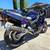 1997 Honda cbr1100xx  blackbird 2 thumbnail