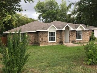 5 Bedroom House with Study, Living Room, formal Dining and 2 Bathrooms 1