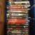 Blu-Ray Movies 7 thumbnail