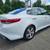 2016 Kia Optima SX~Turbo~93K~Loaded~Sporty~Finance HERE~~DEAL~~!! 3 thumbnail