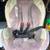Even flo carseat 2 thumbnail