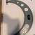 Mitutoyo Micrometer 5 thumbnail