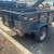 5x8x2 5,200lb Rated, this size gets special pricing at the dump! 9 thumbnail