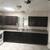 3BR + 2 bonus rooms + 1 BR guest house 6 thumbnail