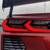 2025 Corvette 2LT Convertible 6.2L V8 21 thumbnail