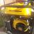 3500 watt generator 5 thumbnail