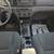 2005 TOYOTA COROLLA S MANUAL 6 thumbnail