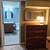 Cozy Furnished Apartment in Great Baltimore Neighborhood 12 thumbnail