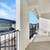 Stunning 2 BR-Infinity Pool, Quartz Counters, Dogs Welcome! 5 thumbnail
