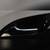 2017 CHEVROLET BOLT EV PREMIER 24 thumbnail