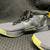 Adidas Dame 5 Street Lights Glow In The Dark Men’s Basketball Sneakers - 10 9 thumbnail