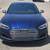 2018 Audi S5 Sportback AWD All Wheel Drive 3.0T quattro Prestige S SPO 22 thumbnail
