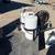 Great Propane Large BBQ 5 thumbnail