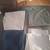 Jack Archer mens long pants 4pair 2 thumbnail