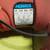 Hoka Bondi 7 shoes 2 thumbnail