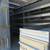 2018 Mercedes-benz Sprinter 2500 Cargo High Roof w/144 WB Van 3D SPECIALIZE IN G 22 thumbnail