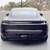 2023 Porsche Taycan  Certified Electric 10 thumbnail