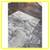 5ft X 7ft Tai Ping Carpets Shards Area Rug 4 thumbnail