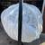 Hanging Egg Chair with Stand 7 thumbnail