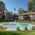 Within a great community, spacious and move in mid- sept. 8 thumbnail