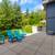Thetis Lake, Large 1 Bedroom plus den 21 thumbnail