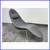 Koneckt Pause Chaise Lounge 2 thumbnail