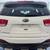 2017 KIA SORENTO LX V6 No Money Down! Just Pay Taxes  Tags! 6 thumbnail