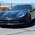 2015 Chevrolet Corvette--3LT-- Z51--1 Owner--8 speed Auto--CLEAN Title 1 thumbnail