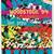 Vintage Original Woodstock 94 Music Festival Guide Book Saugerties NY 1 thumbnail