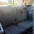 2023 SUBARU ASCENT 62K MILES 17 thumbnail