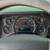 2011 Chevrolet Express 1500 Chevy Cargo Van Van 16 thumbnail