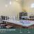 State-of-the-art Fitness Center, Section 8 Welcome, Mini Blinds 5 thumbnail