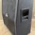 Peavey MS412 Cabinet 5 thumbnail