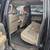 2010 FORD F150 SUPERCREW 6 thumbnail
