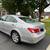 2008 Lexus ES350 (LOW MILES)!!! 6 thumbnail