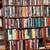 Books for sale - used like new 9 thumbnail