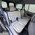 2017 Ford Transit Connect Wagon XLT LWB w/Rear Symmetrical Doors Great Finance P 17 thumbnail