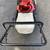 Toro lawnmower 3 thumbnail