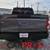 2021 Ford F-150 XL Turbo Diesel 5 thumbnail