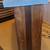 USED 8'OS SAUNIER-WILHEM POOL TABLE 6 thumbnail